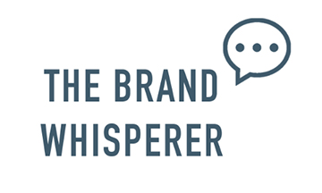 The Brand Whisperer announces duo of account wins 